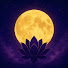 8TIm8ATPeoY-channel-avatar-INNER PEACE RAGAS