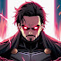 comdm3sLfUk-channel-avatar-EMI FICTION