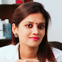 Dr. Deepa Ganesh logo