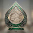 GrHoCqG_lHU-channel-avatar-قناة الاعتصام