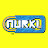 @nurkltoy