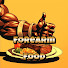 YpmBJFsjEzg-channel-avatar-Forearm Food