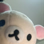 메이