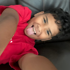 Teelabeela