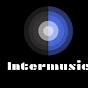 Intermusic channel logo