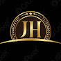 John Heavenly logo