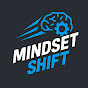 Mindset Shift logo