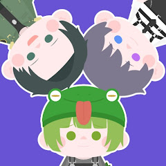 無名の光チャンネル