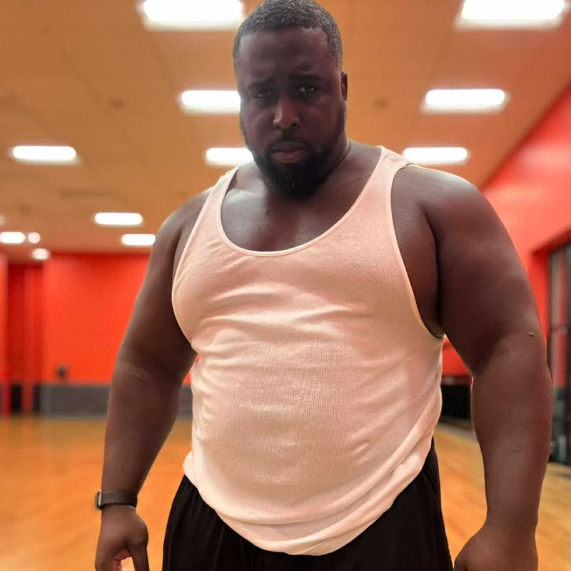 Josh Brolic Wright