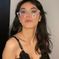 LR7 MOON profile image