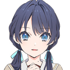 今日も蓮ノ空【毎日投稿中】