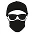 3aOwnvTcYyo-channel-avatar-Elreydelosretosoficial
