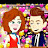 @wasemyosf3912