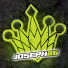VeHBBA58zB0-channel-avatar-Joseph86