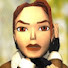 HYTqdruuRKg-channel-avatar-Danath