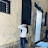 @خالدمحمود-و7ذ5ط