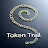 @tokentrailcrypto