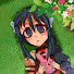 AOoJZ_Cx1fo-channel-avatar-🌸Zeewy_Cheowy★
