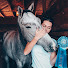 6gkR0MB7FoE-channel-avatar-Equestlana