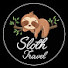 Z9AkLHeqocc-channel-avatar-Sloth Travel 🦥