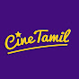 CineTamil