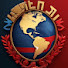 N8JDX9c6ZYY-channel-avatar-Paises Tur