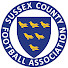 Sussex County FA
