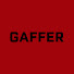 Bd64ujtzwRs-channel-avatar-GAFFER