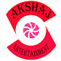 AKSHAJ ENTERTAINMENT