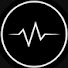 vdJuqPyR338-channel-avatar-Cloudy Beats