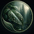 tYGqr4_nOxs-channel-avatar-Entspannungszeit