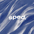 iKKnLE8YBJc-channel-avatar-sped.