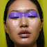 VUNtJbvZ24w-channel-avatar-Dimple