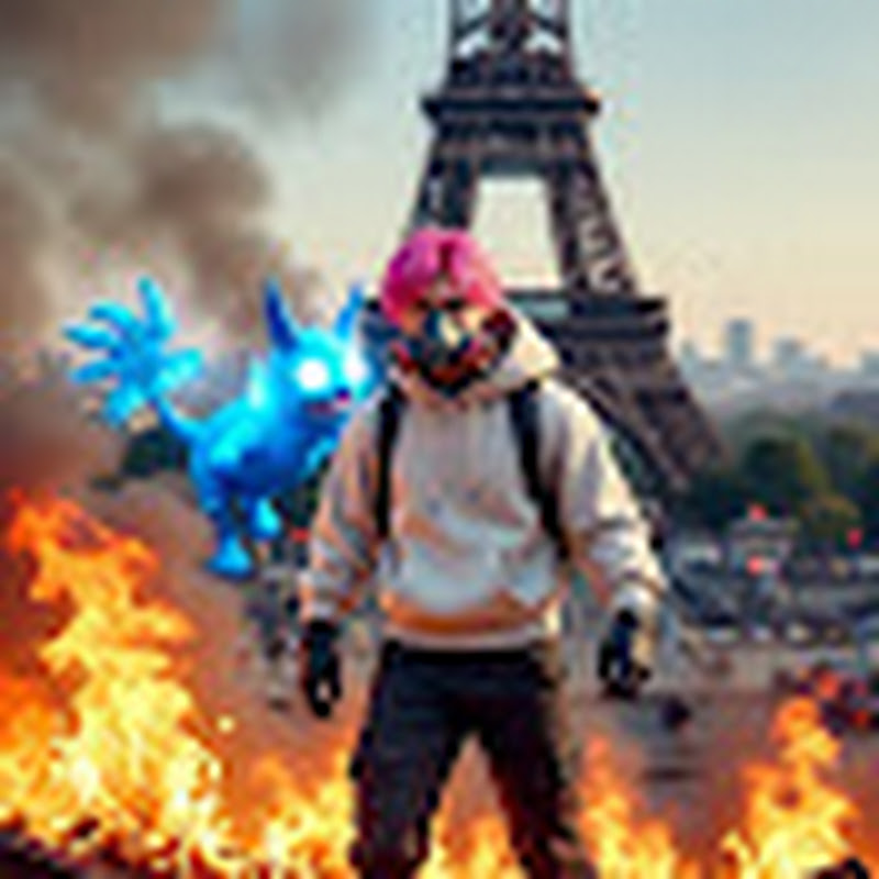 Hire tech jishan 07 — Tech News & Analysis YouTube creator for sponsorships