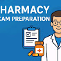 Ethiopian pharmacy COC and Exit Exam Videos logo