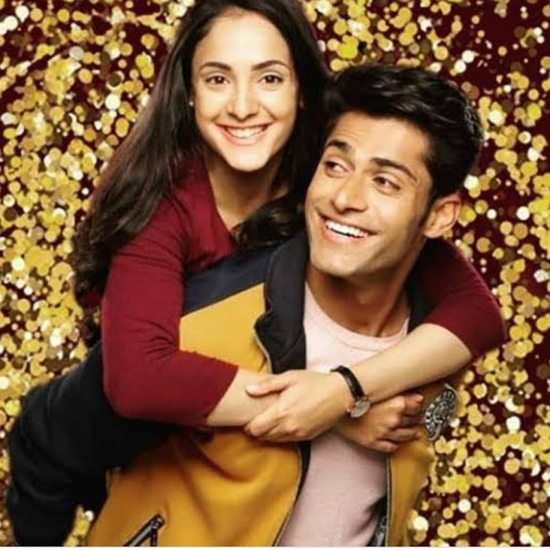 Ek Duje Ke Vaaste 3