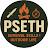 PISETH5.0