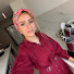 NVrQZLH5kNw-channel-avatar-Sarah Elhaddad  שרה אלחדד 