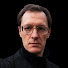 onBc81yZEcY-channel-avatar-Voitenkov