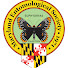 lFRkXzveEJk-channel-avatar-Maryland Entomological Society