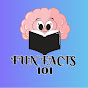funfacts101 logo