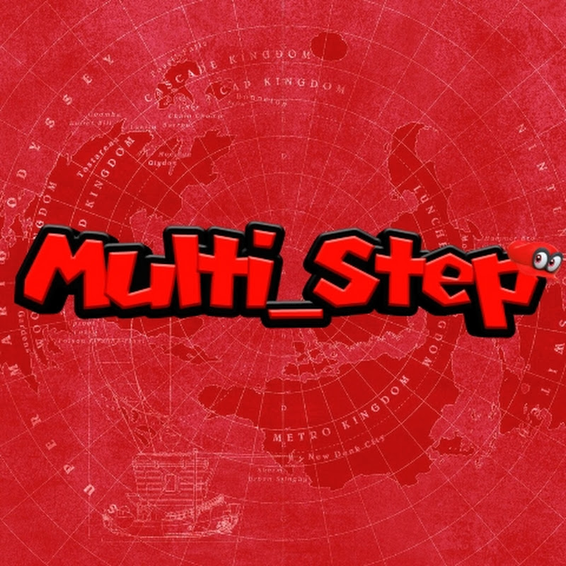 Multi_Step