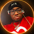 jeSnJZgdpY4-channel-avatar-QAPELA