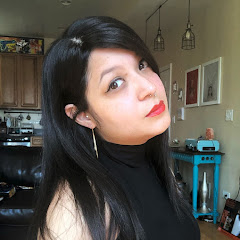 Thumbnail of related channel