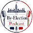 _O-FLJiq3So-channel-avatar-The By-Election Podcast 