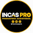 5yflQI-AGkM-channel-avatar-LOS INCAS PRO 2.0