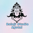 J_YmkqfCfwQ-channel-avatar-Balaji Studio Agolai 