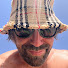 7Zooboqpw7Q-channel-avatar-What Paul Saw