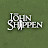 The John Shippen