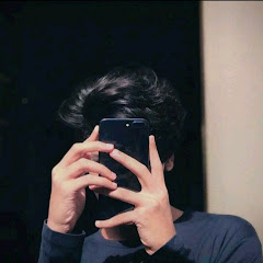 Arain Brend 